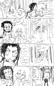 072239ef 417b 4176 8163 adecceeff12b