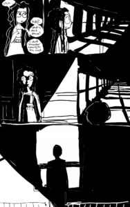 6c13a921 4c38 4e53 8963 cde5ef5de456