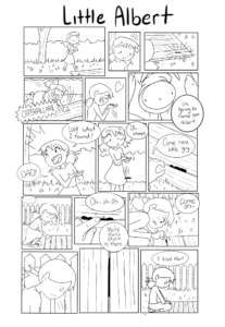 7a0d6dcd 30f1 455f 9add fe999a7cd76b