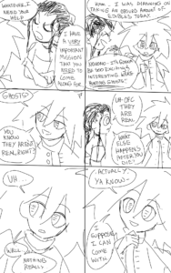 81607a5a f1b0 4d2d 8358 9febcf7aa9ec