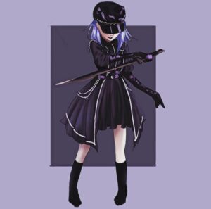 img 20230227 143718 444