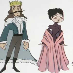 img 20230301 215308 476