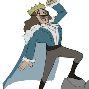 img 20230303 154416 952