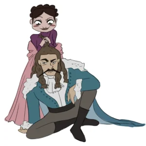 img 20230303 154416 965