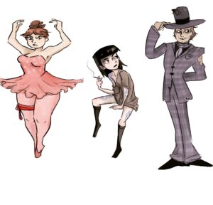 img 20230306 230543 151