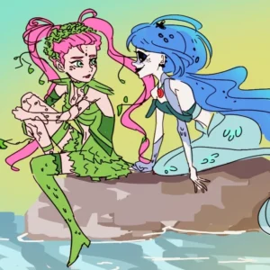 img 20230414 164207 664